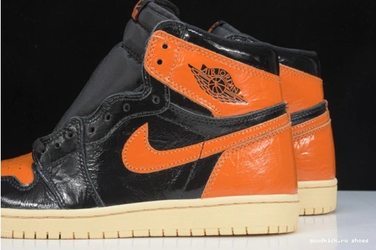  Backboard 1 555088-028 3.0 555088-028  High Shattered Jordan Retro 0207